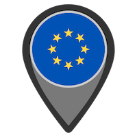 JNR Mega Shisha Hookah verzonden vanuit Nederland, goedkoopste prijs, beste beoordelingen, winkel, aankoop, grootverkoop, snelle levering